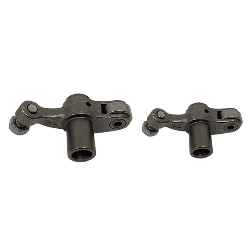 AB61-21C-E2170-00 كام الروك الذراع ل FZ16 Fazer 16 2015 عمود الحدبات الروك الذراع #2