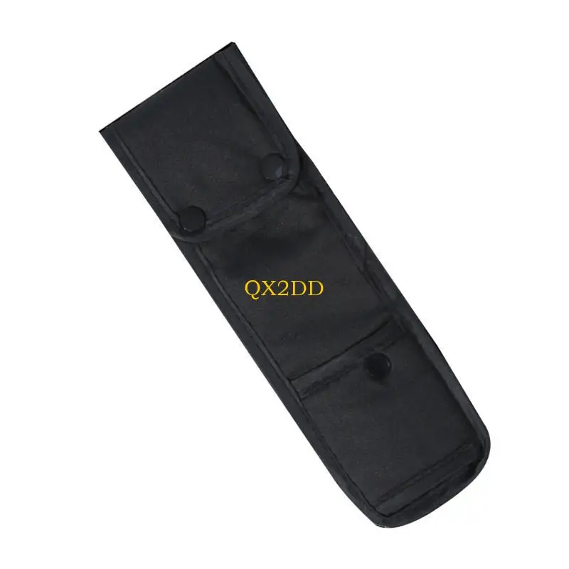 QX2D عربات الأطفال المنشعب الحرس عالية المشهد عربة اليد حزام Harnmess عربة حزام الأمان الأساسي للنشاط في الهواء الطلق