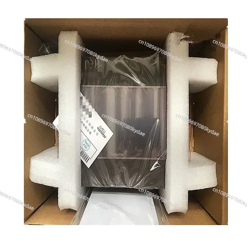 10.1 Inch Delta Operate Panel HMI Touch Screen DOP-110IS DOP-110CS DOP-110DS DOP-110WS