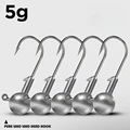 5g-5pcs