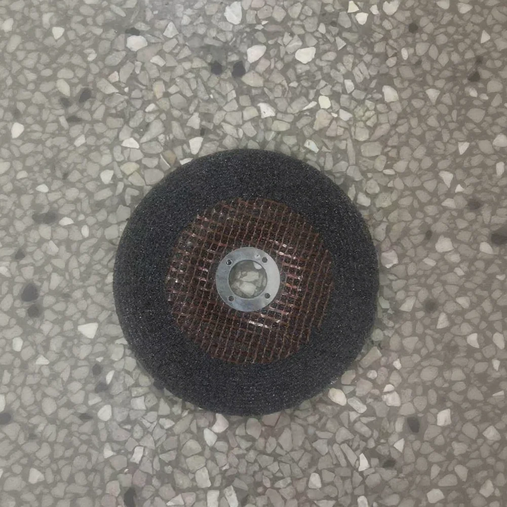 5-шт-металлических-удлинительных-стержней-карабинов-с-быстросъемной-головкой-1-4-для-полировальных-машин-для-использования-на-улице-и-в-мастерских