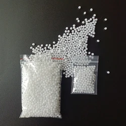 Resina Temporária Cola para DIY Cosplay Adereços, Resina Sólida, Reparo Dente, Presas De Dia Das Bruxas, Dentes Falsos, Suprimentos de Decoração, Festa, 5g, 50g, 100g