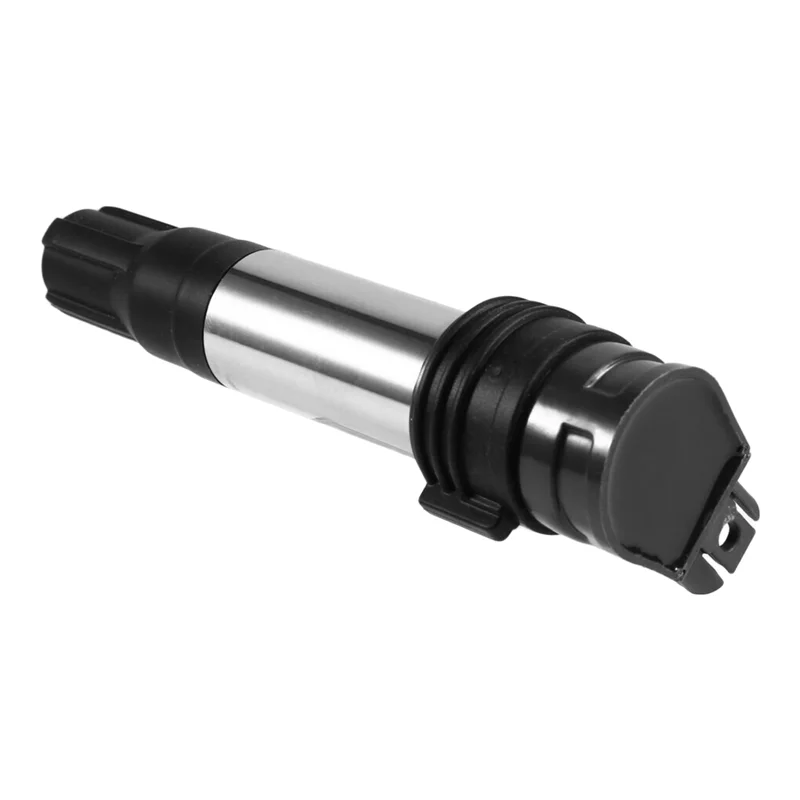 

ABQB-Ignition Coil 8526677-03 For BMW R1200RS R1200GS R1200RT Motorcycle Parts Accessories