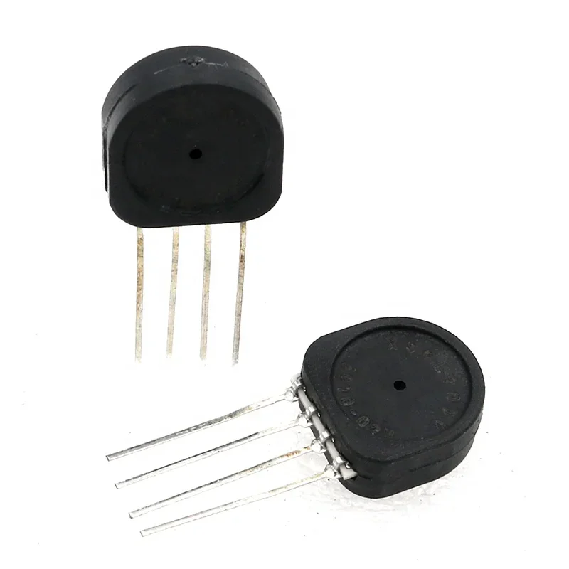 

series with temperature compensation their design low cost small size suitable for OEM applicatPressure sensor XSCL10DC