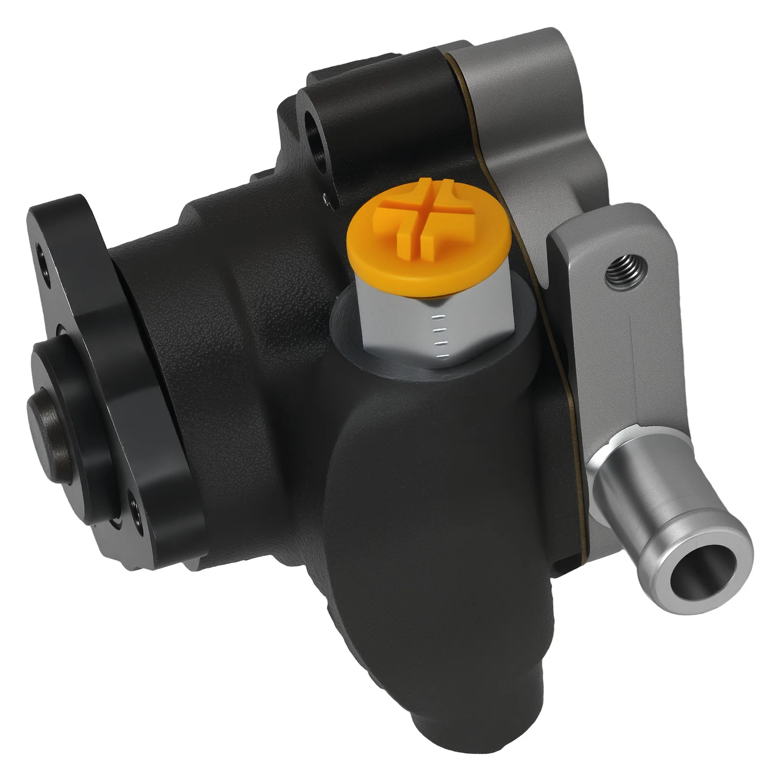 

Power Steering Pump For Land Rover Discovery V8 4.0L 4.6L 1999-2004 ERR6447