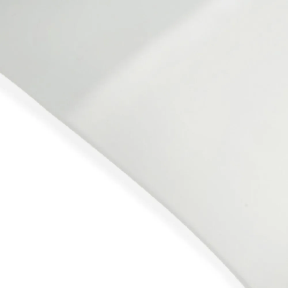 

Motorcycle Windscreen Wind Deflector Windshield FOR Norden 901 NC750X NC750S NC700S NC700X NT1100 CB500X X-ADV 750 ADV 350 150