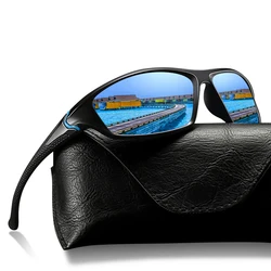 Fashion  Men Women Running Driving Fishing Sunglasses MTB Eyewear Outdoor Sport safety protective glasses