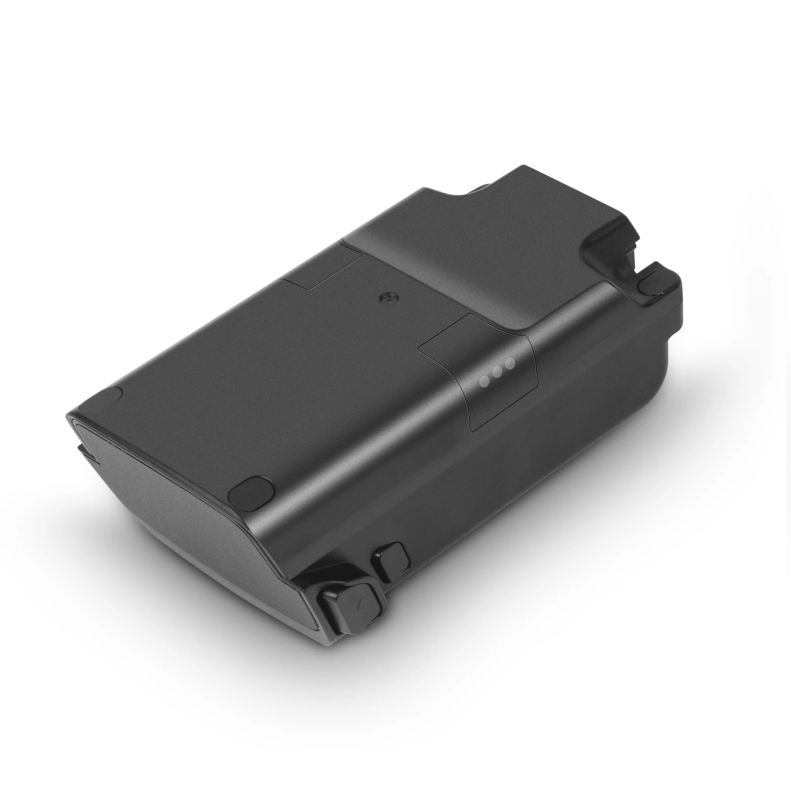 VCA-SBT80 Battery 32.4V 2000mAh for Samsung Power Stick Pro VS8000 VS80M8030KR SS80N8076KC Vacuum Cleaner