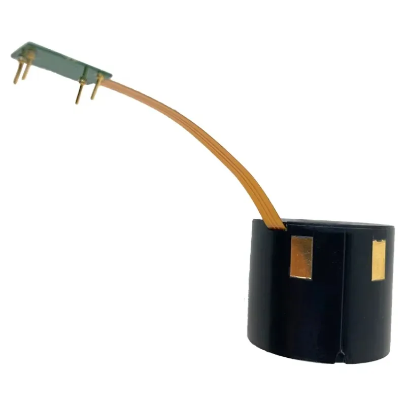 

LinduNV MX11769 Gen 2 + FOM1400+ White Tube Night Vision Image Intensifier Tube