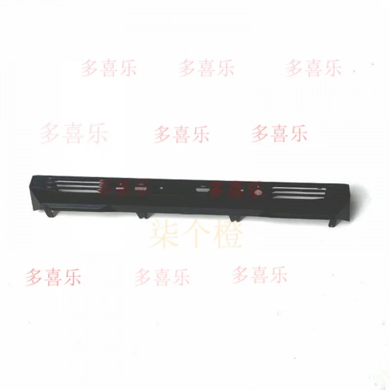 

QQ новинка для Dell G16 7620 7625, крышка шарнира ЖК-дисплея, задняя крышка, термополанная 0K4N88