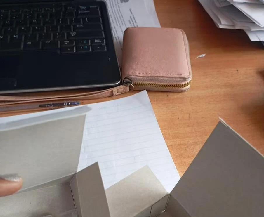 

3x AB012119 AB012118 AB012120 AB012117 AB012116 AB012096 Шестерня для Ricoh Aficio MP C2003 C2503 C3003 C3503 C4503 C5503 C6003