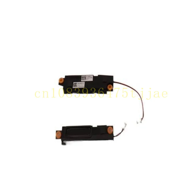 

NEW Original for Lenovo ThinkBook 16P G3 ARH SPEAKER R+L 2022 5SB0S31989