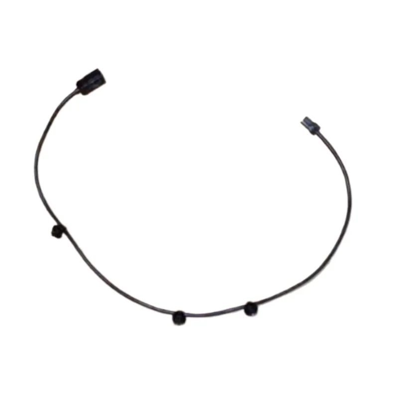 USB Connection Harness Multi-function Interface for Chery Tiggo 3X