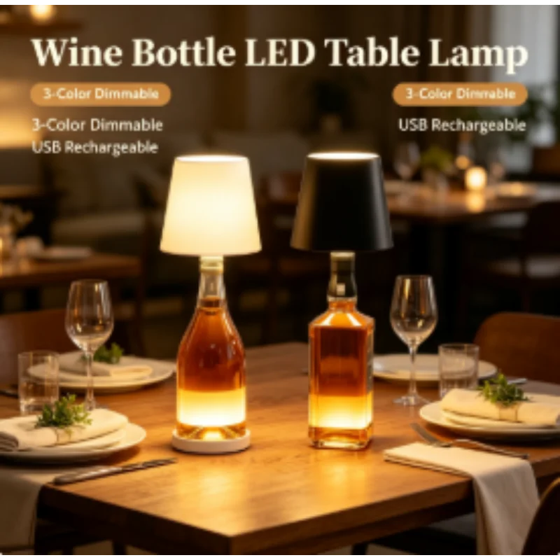 luminaria-de-mesa-com-luz-ambiente-led-em-forma-de-garrafa-de-vinho-sem-fio-recarregavel-por-usb-3-cores-com-ajuste-de-brilho-continuo-por-toque-para-sala-de-jantar-e-bar