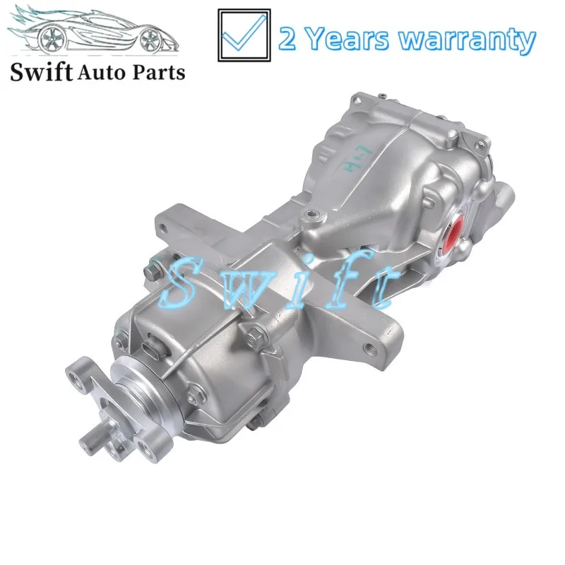 Rear Differential Assembly for Kia Sorento Hyundai Santa Fe 2.4 L4 3.5L V6 2010-2012 53000-3B400 53000 3B400, 530003B400