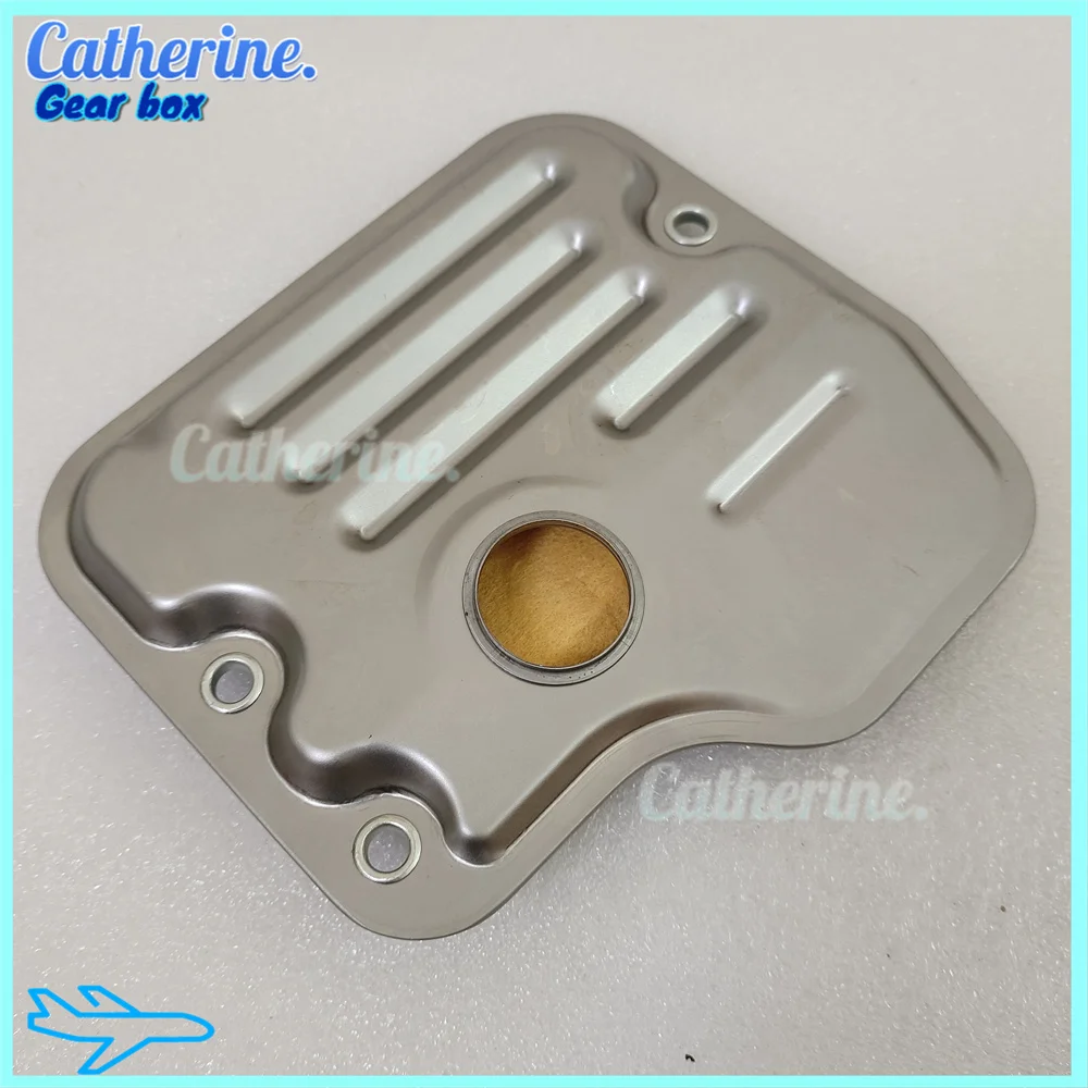 

Suitable for Toyota Camry U150E U151E U151F U250E Automatic Transmission 35330-08010 Oil Filter Oil Pan Gasket 2025