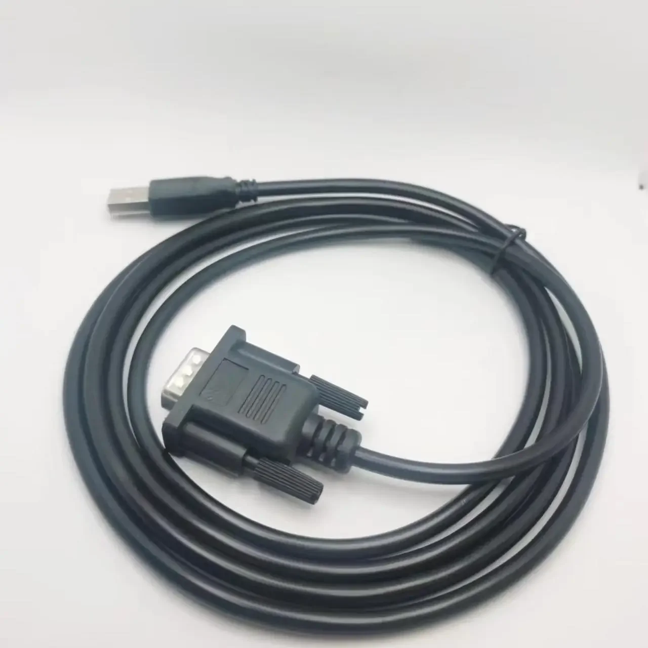 Variant: PP2000 long