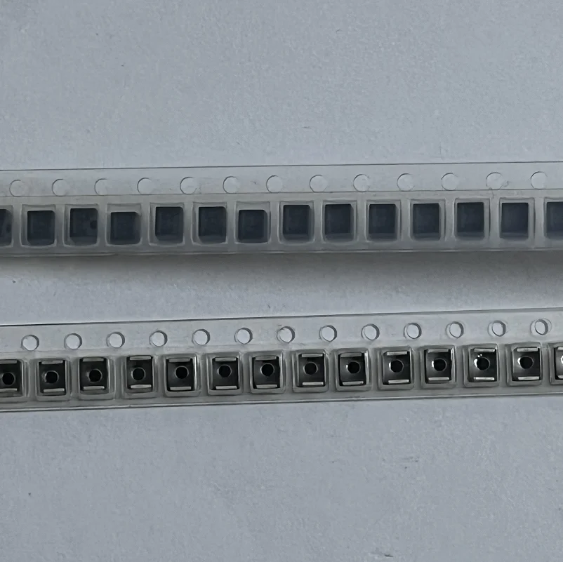 10 шт LLM3225-120J SMD 744,22 Kbytes индуктор совершенно новый оригинальный