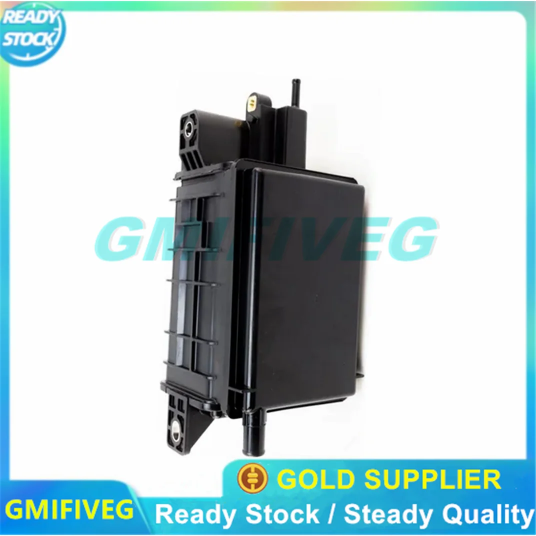 

Новый автомобильный активированный клапан в сборе, топливный бак, карбоновая канистра для Honda Civic Accord Acura TL17300-SNA-003 17300SNA003