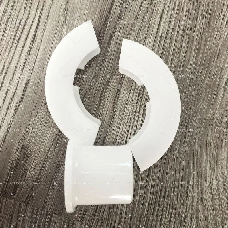 Universal Sundae Maker Spare Parts 084108 084109 Mixing Shaft Sheathing Rubber Ring For TAYLOR Ice Cream Machine Replacement