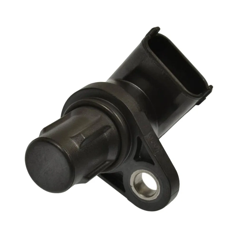 Car Engine Camshaft Position Sensor For JAGUAR For F-Type Convertible (X152) ( 07.2017 - ... , 300 For PS) LR074065, G4D312K073A