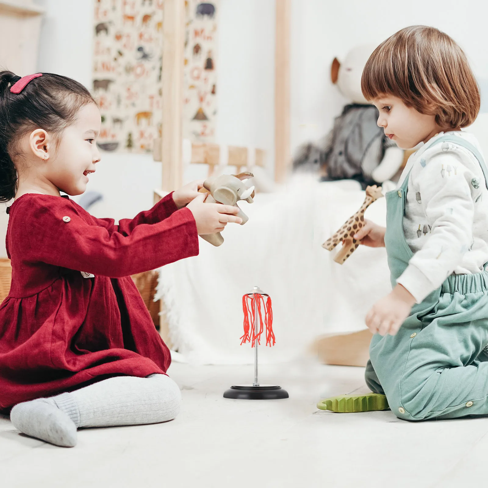 

Physical Experiment Equipment Physics Supplies High School Science Toys Electricity Preschool