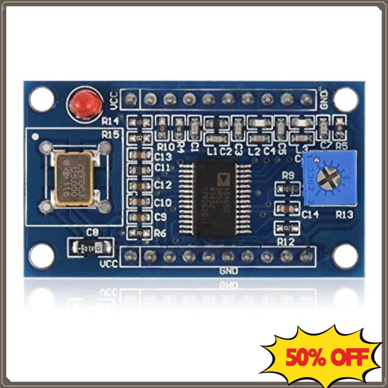 ad9850-dds-signal-generator-module-sine-square-wave-output-with-program-for-arduino-esp32