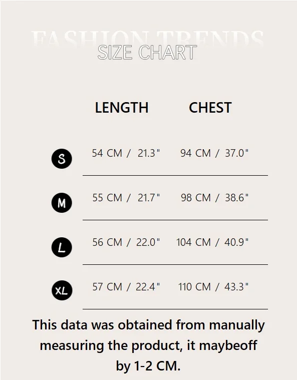 خريف جديد لون نقي الدنيم قميص المرأة عادية تنوعا العلوي جولة الرقبة فقاعة كم أعلى أزياء الإناث ملابس خارجية #2