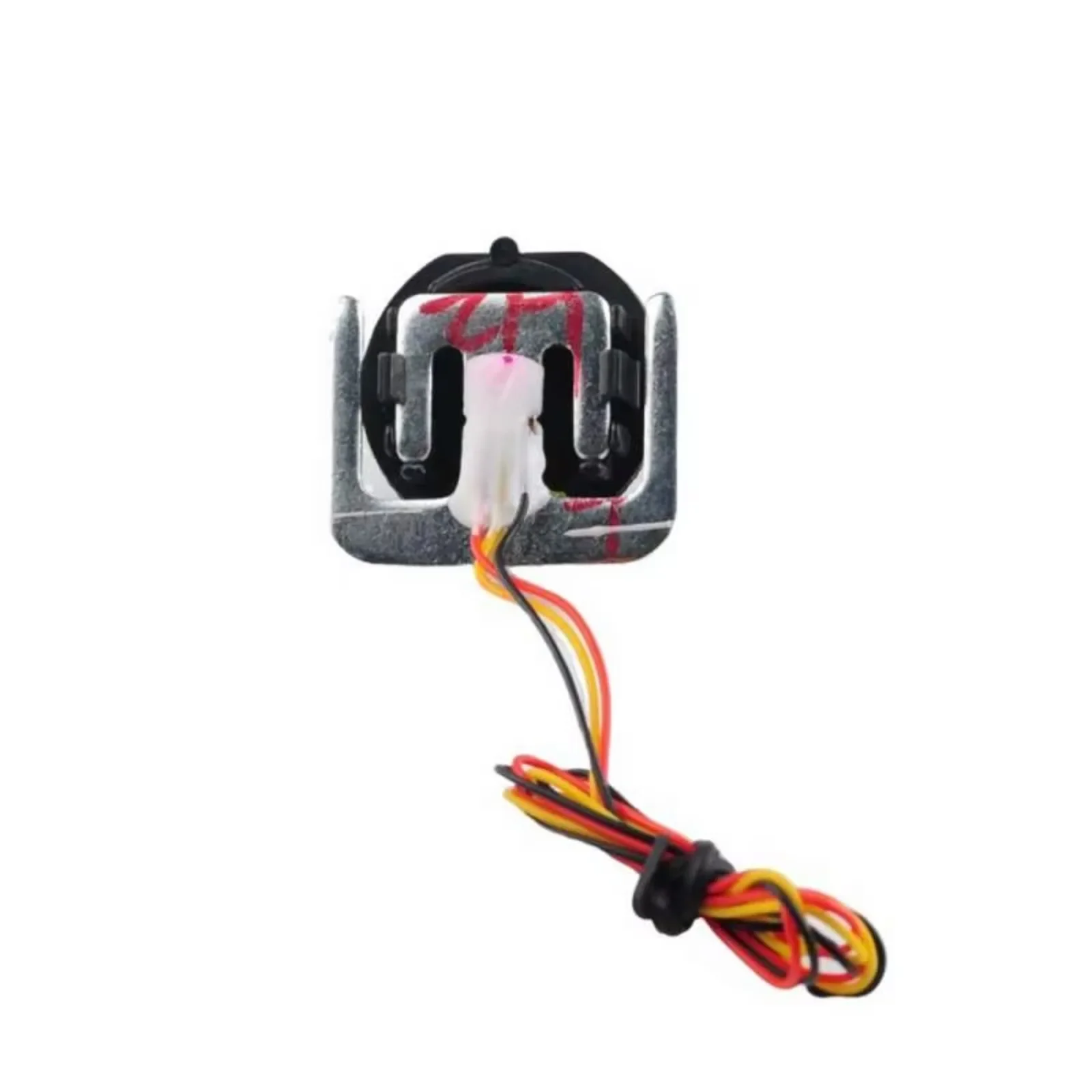sensor-de-pressao-para-pesagem-de-50kg-sensor-de-peso-para-arduino-balanca-corporal-de-meia-ponte-conjunto-de-1-2-4-sensores-de-carga