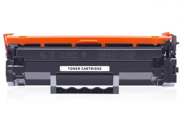 

Toner Cartridge W1500A 150A for HP M110 111A 141A 140 139 W1410 W1420 Toner Cartridge