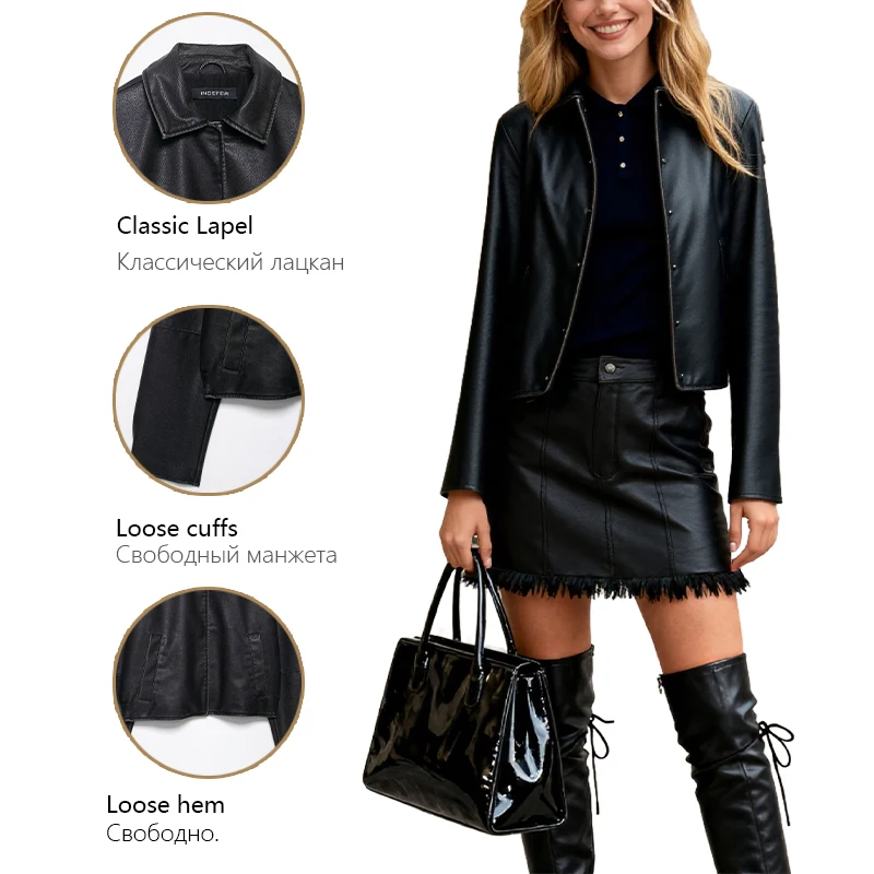 2025 Cappotto da festa elegante e lussuoso alla moda di nuova moda autunno/inverno con giacca in pelliccia sintetica con cintura