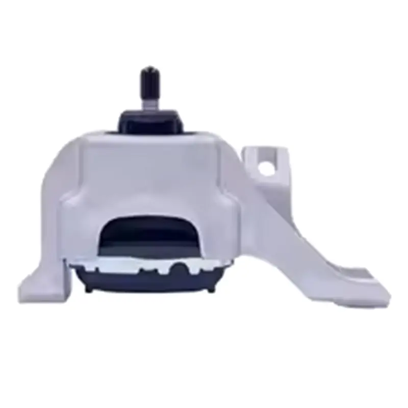 

Для MINI COUNTRYMAN CLUBMAN PACEMAN R55 R56 R57 R60 R61 2007-2014 Кронштейн крепления двигателя, опорный аксессуар, номер детали 22116779805