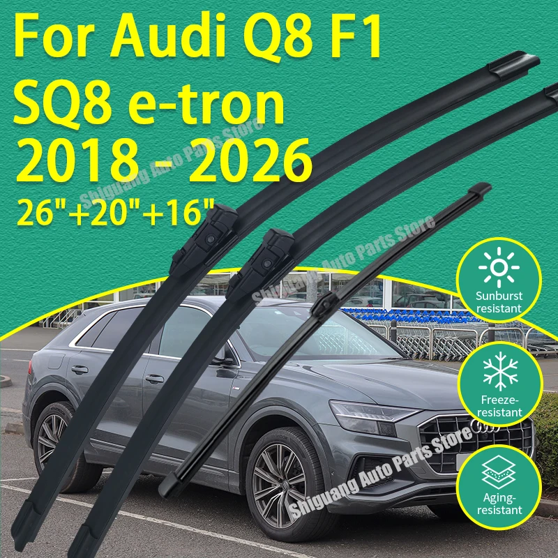 front-rear-silicone-coating-wipers-for-audi-q8-f1-sq8-e-tron-2018-2026-car-wiper-windshield-windscreen-blades-accessories-2024