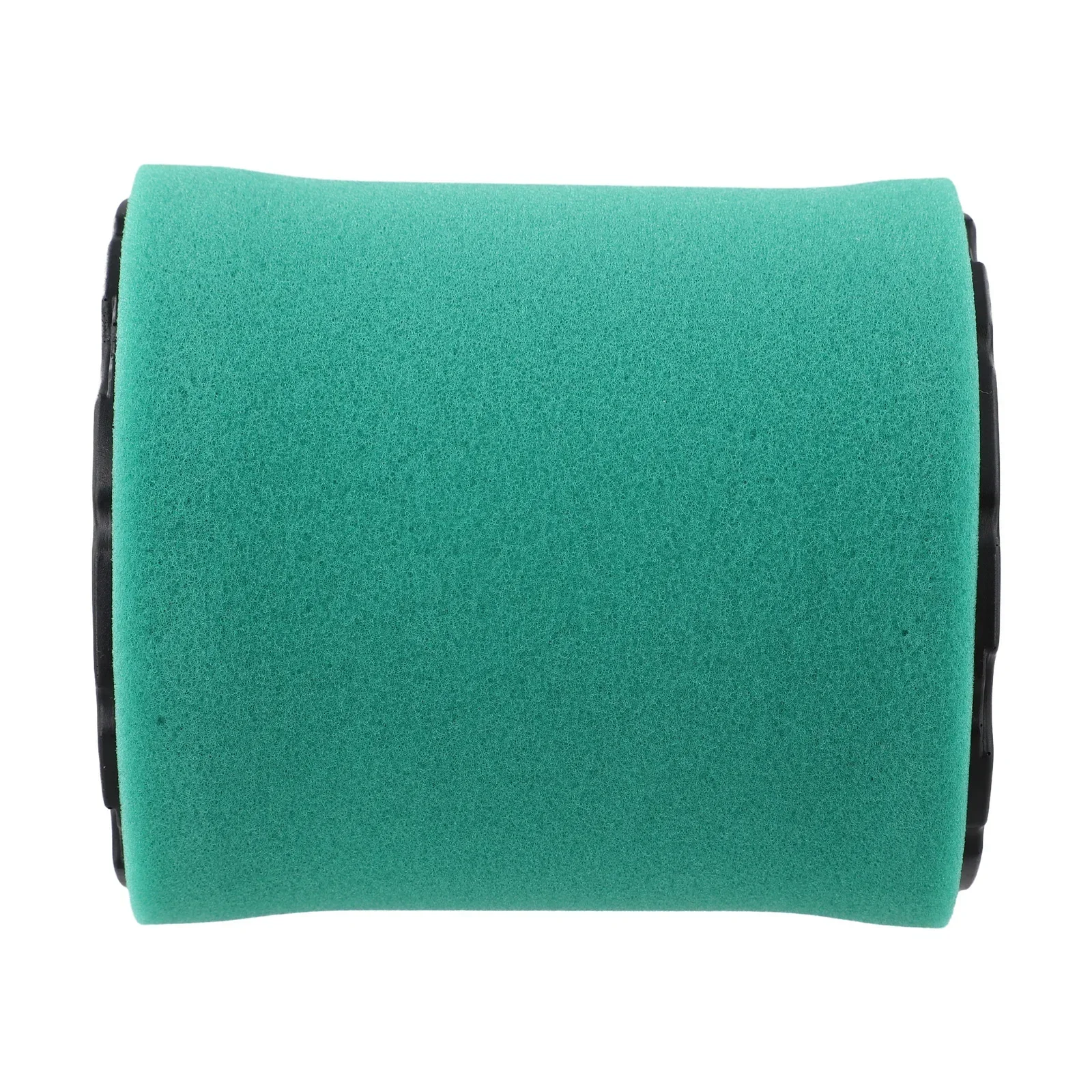 Dust Filter Pre-filter Filter Maintenance Improved Cleaning Efficiency Multi-model Compatibility Outdoor Condition Resistant