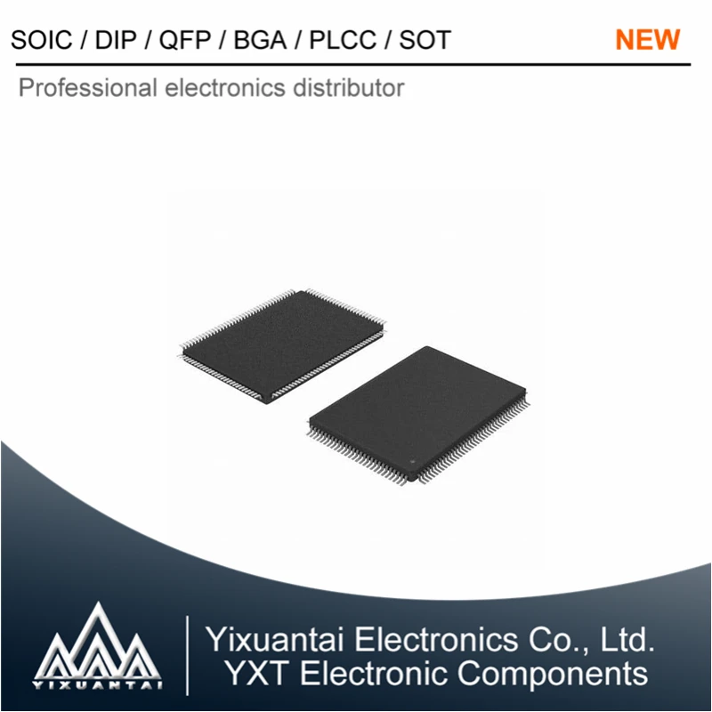 

1 шт./лот M3601S-ALAA M3601S LQFP256 новый оригинал