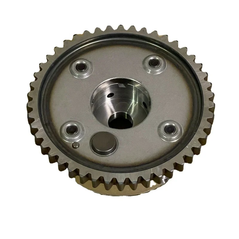 

14310-5R1-013 Привод VTC колеса распределительного вала в сборе для Honda Fit Jazz GK5 2014-2015 Jazz 14310-5R1-003