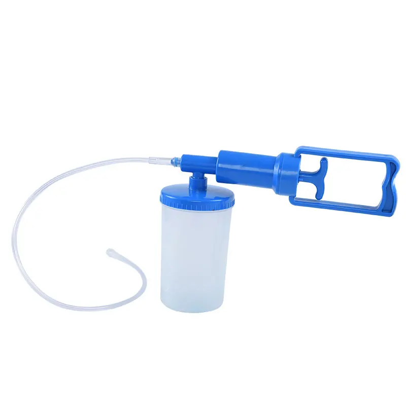 

Pig Uterine Rinser 500ml Large Capacity Sow Uterine Cleaning Tool Sow Special Rinser