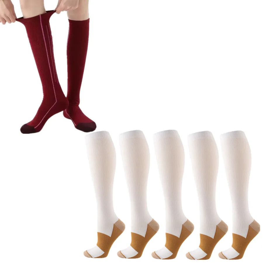 

Мужчины Женщины Велоспорт Бег Йога Спортивные компрессионные носки Спортивный футбол Баскетбол Регби Пеший туризм Теннис Скейтборд