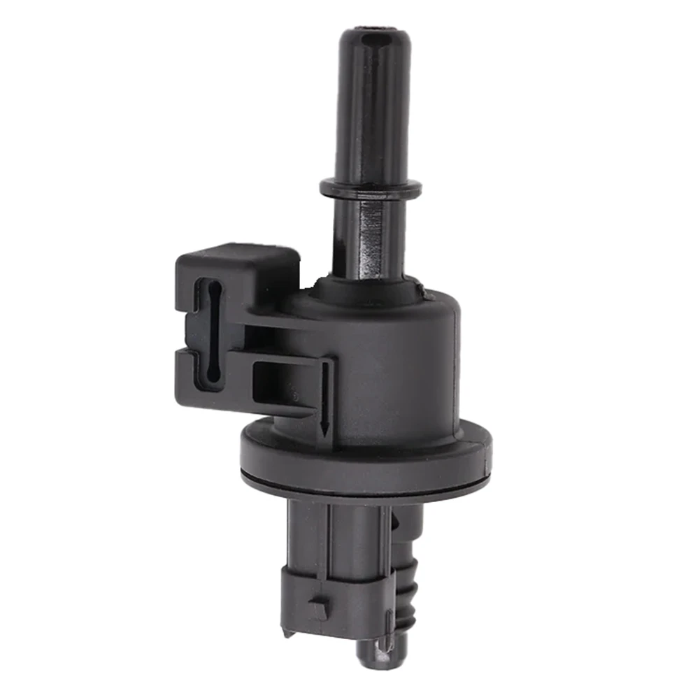 

Car Vapor Canister Purge Solenoid Control Valve 11601595 for Geely Vision X3