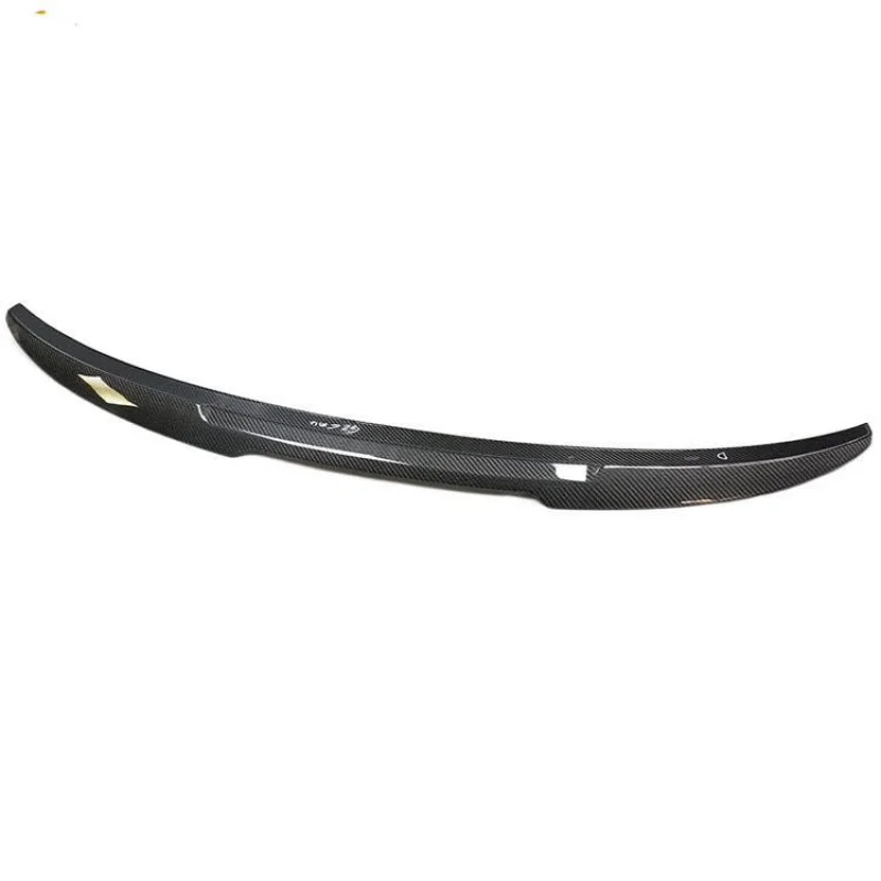 Suitable Cross-Bord… - image