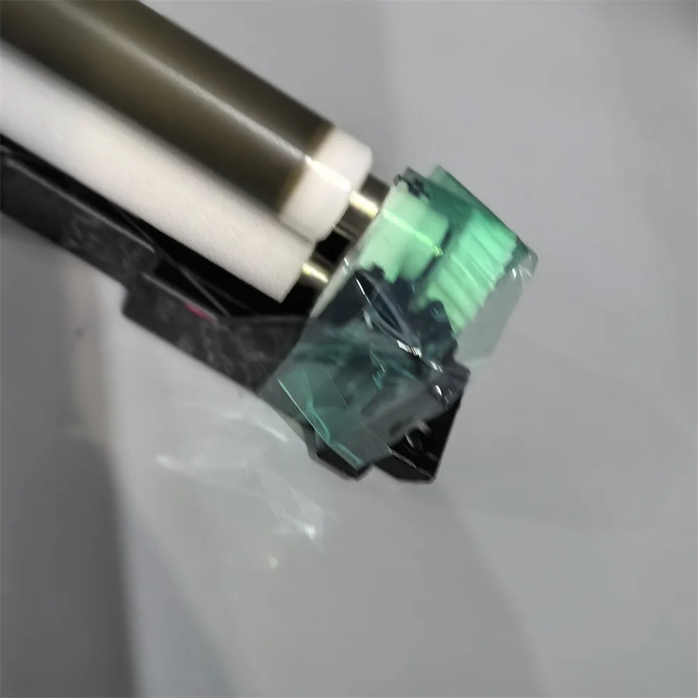 

AD02-7050 оригинальный зарядный ролик в сборе для Ricoh MPC 4003 4503 5003 5503 C3003 C4003 C4503 C5003, детали для копировального аппарата