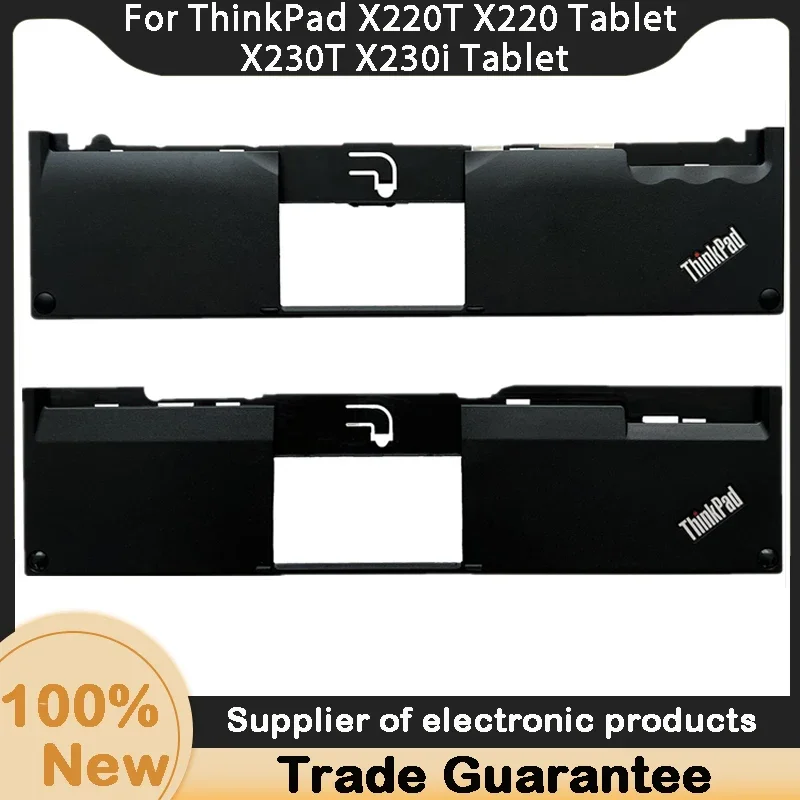 

Новинка, верхний чехол для планшета Lenovo ThinkPad X220T X220 Tablet X230T X230i, подставка для рук, 04W2188 04W6550 04W6811 04W3726