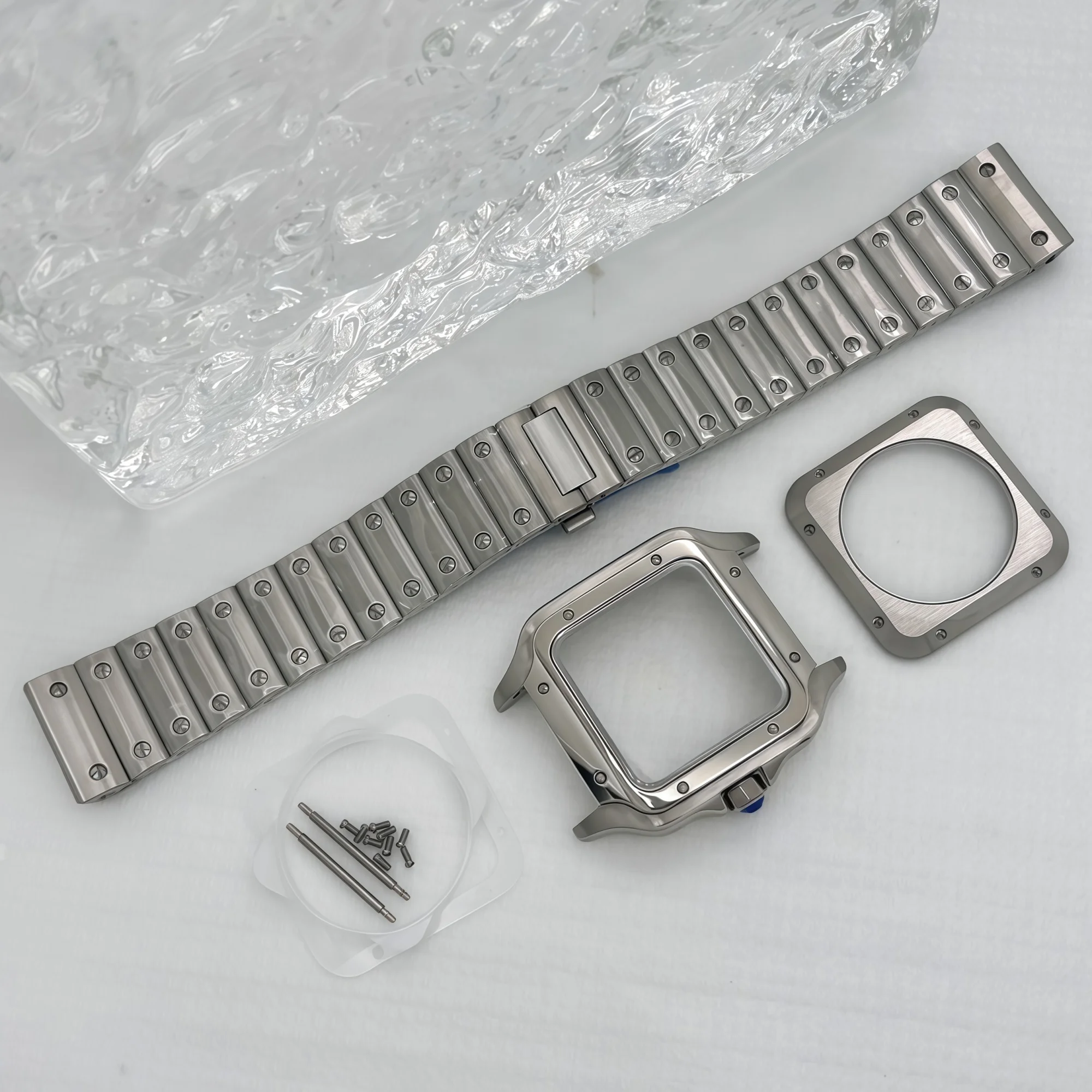 Thumbnail 4 - #51 Best Automatic Movement Watches to Buy In 2026