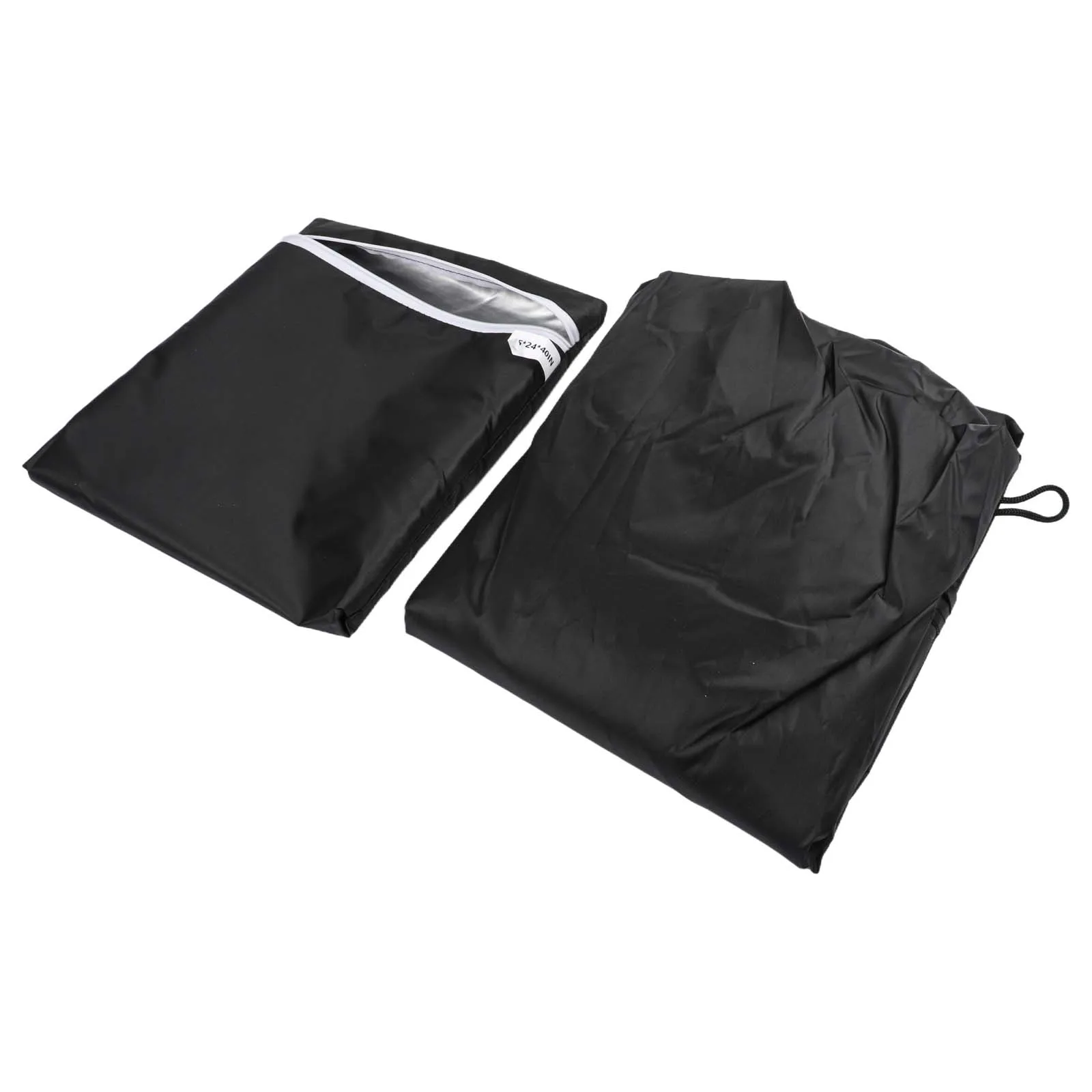 For Concept 2 Adjustable Fit Rowing Machine Cover Outdoor Use Adjustable Fit Rowing Machine Cover Outdoor Equipment Cover