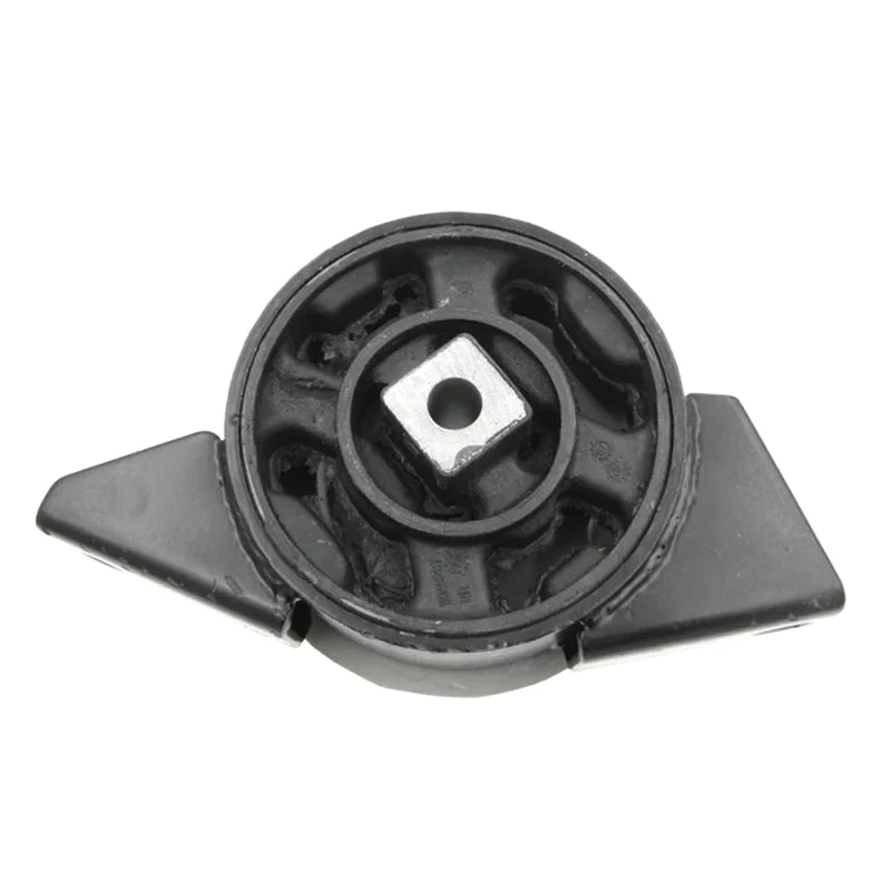 Engine Motor Transmission Mount Rear For Chevy Evanda 96496852 96328616 00120238-A02G