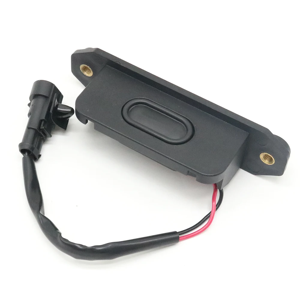 

Power Tailgate Rear Trunk Boot Liftgate Lock Release Control Button Switch For Chery Tiggo 5 T21 4 pro T19 Kaiyi X3 Pro FX11 M01