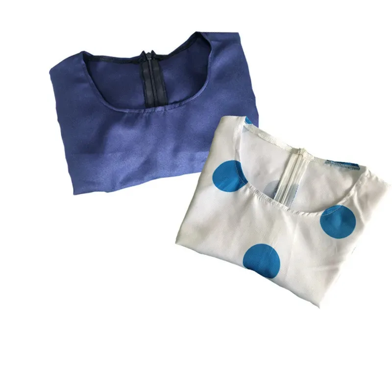 Женский костюм аниме Suzi Q, платье Лолиты, наряд горничной для вечеринки в честь Хэллоуина, женские аксессуары для косплея Женский костюм аниме Suzi Q, платье Лолиты, наряд горничной для вечеринки в честь Хэллоуина, женские аксессуары для косплея