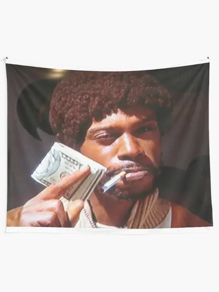 Leonard Washington Tapestry Room Aesthetic Decor Room Decorating Aesthetic Wallpapers Home Decor Things To The Room Tapestry