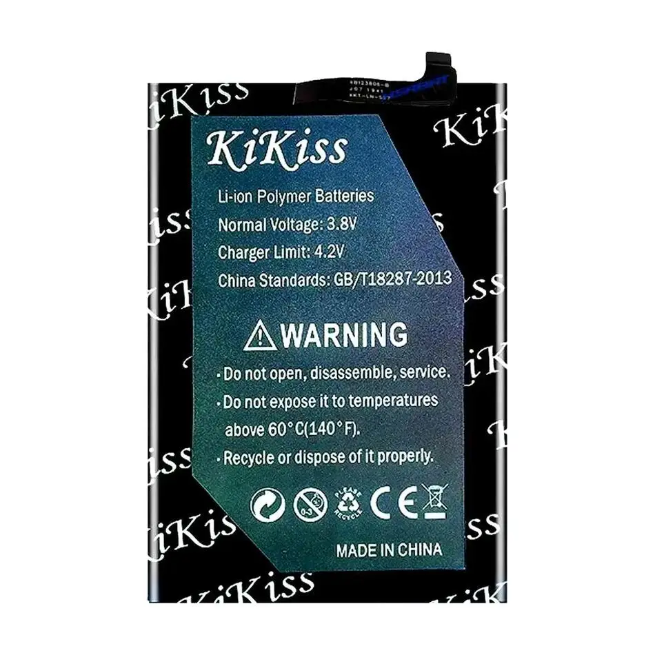 بطارية نظام محاذاة العجلات ذات سعة عالية تدوم طويلاً X631 لإطلاق X531 X431 Aligner 5700Mah #3