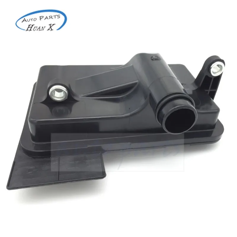 

GD6 FA1 25420-RPC-003 Auto Transmission Oil Filter Oil Grid for HONDA CIVIC Car Accessories 25420RPC003